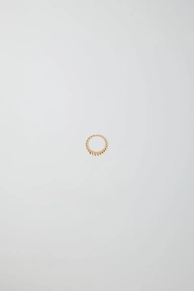503183030902
