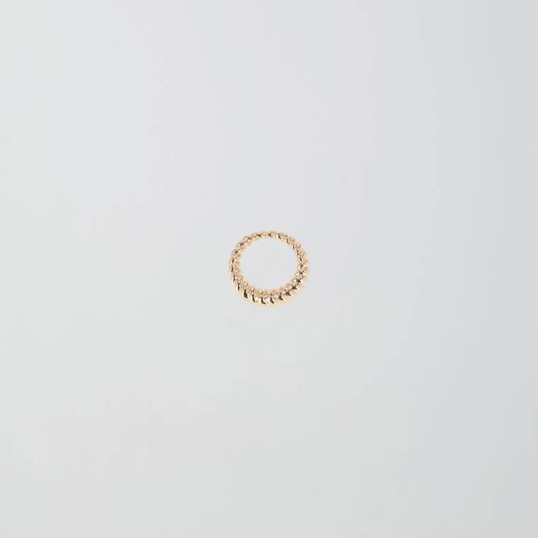 503183030902