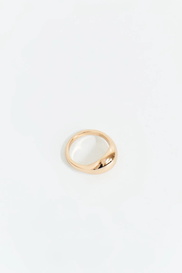 503183036920