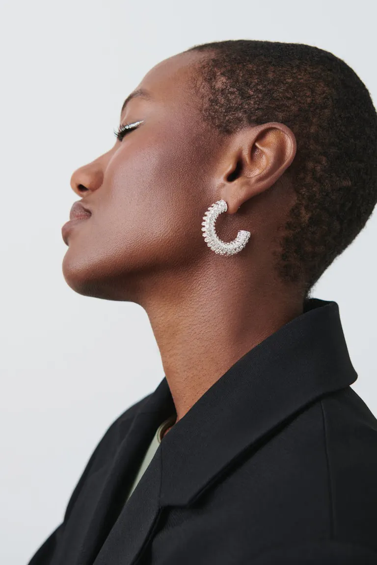 503183036943