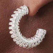 503183036943