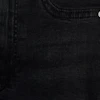 Offblack