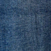 Classic blue
