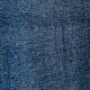 Classic blue