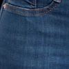 Dk blue h