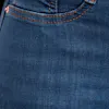 Dk blue h
