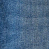 Standard blue