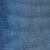 Standard blue