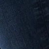 Blue/black