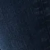 Blue/black