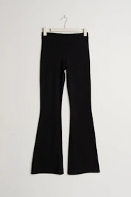 Flare Tall Trousers