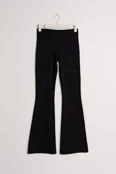Flare Tall Trousers