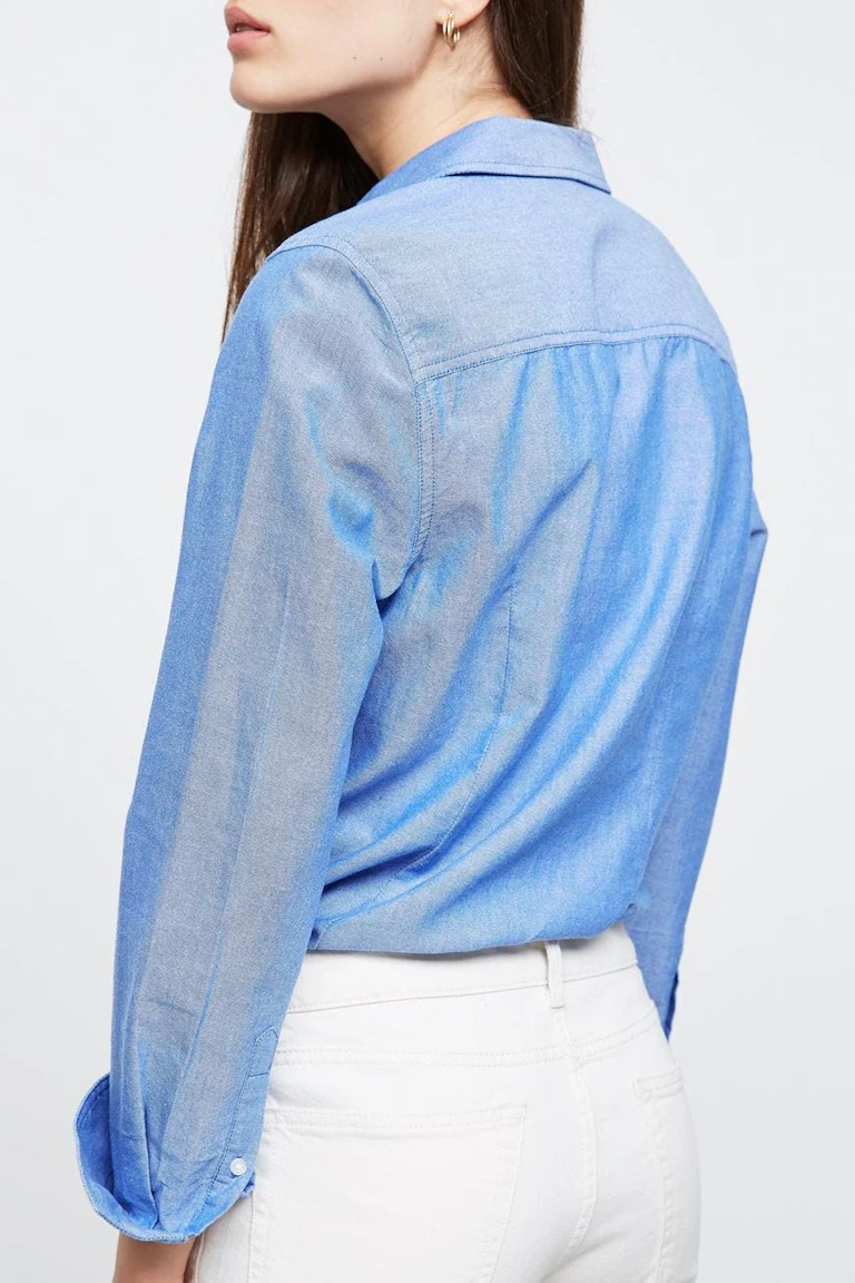 714725235