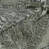 Sea spray