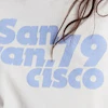 Offwh/sanfran