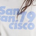 Offwh/sanfran (1093)