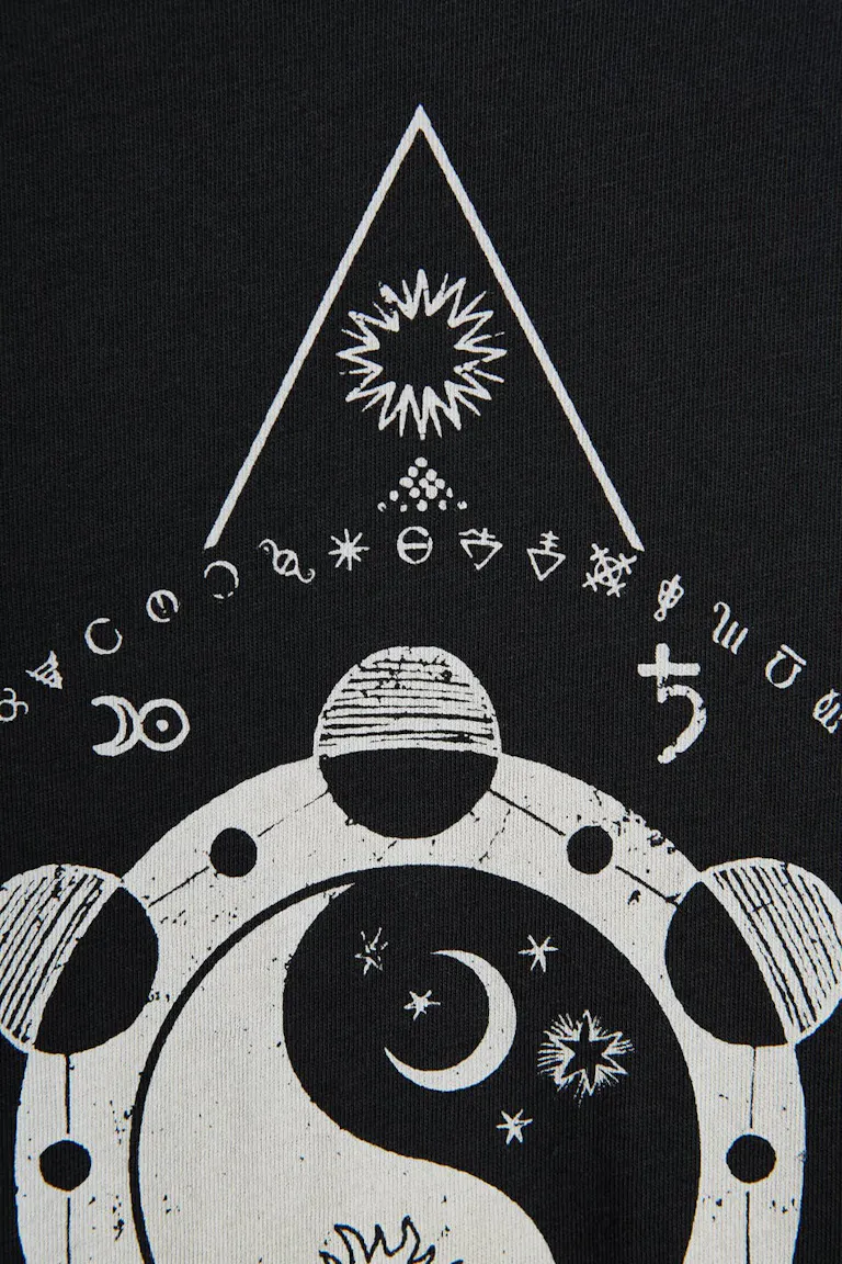 797409155