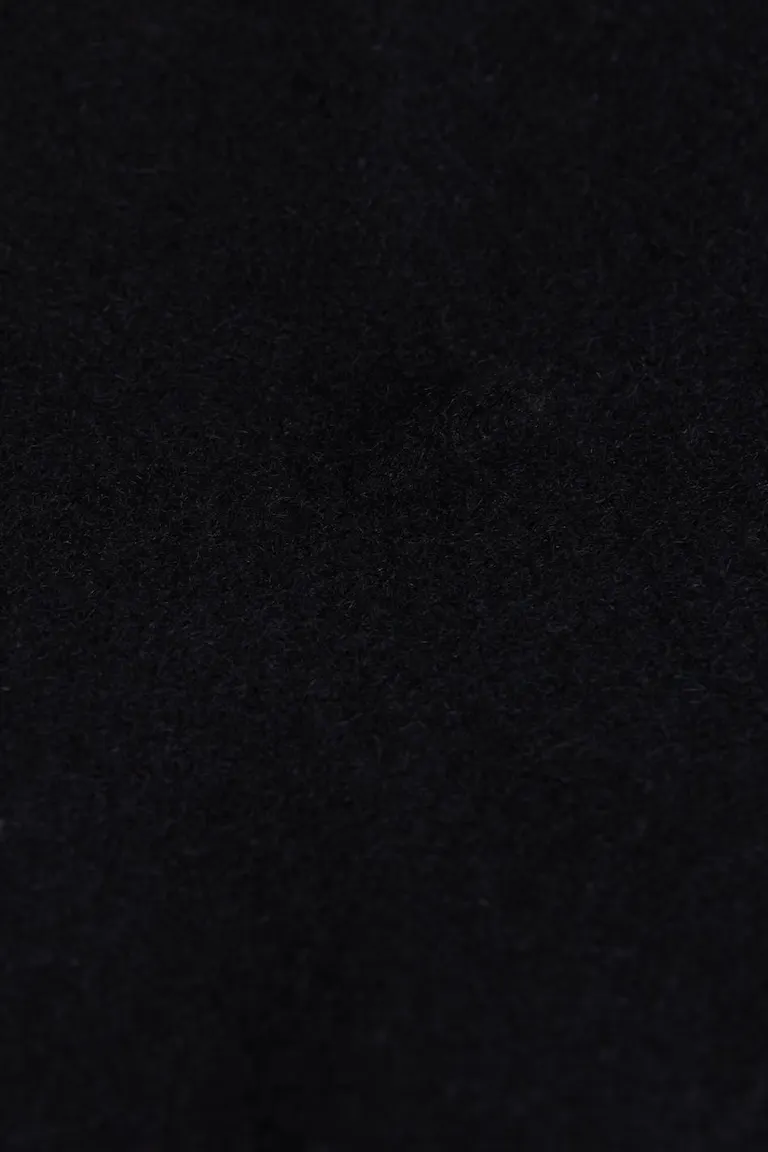 803499000