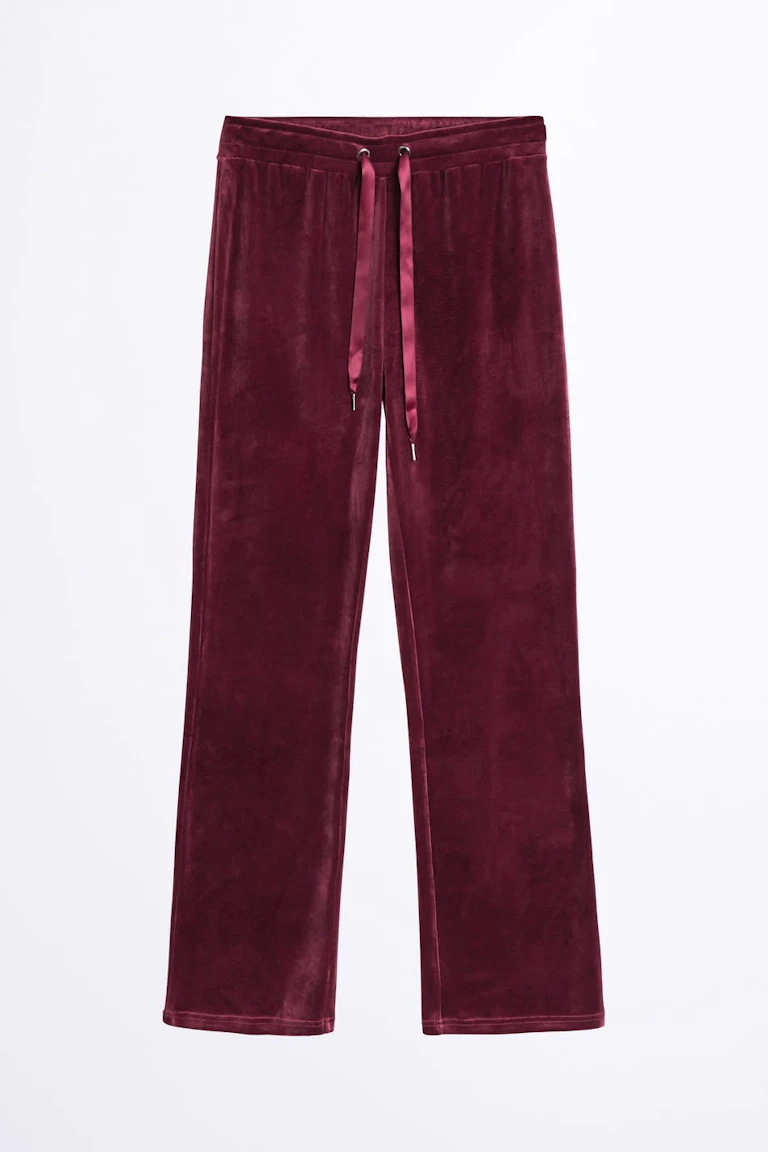 805454120