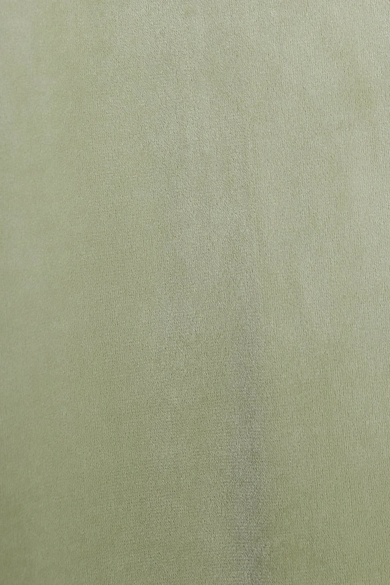 805456021