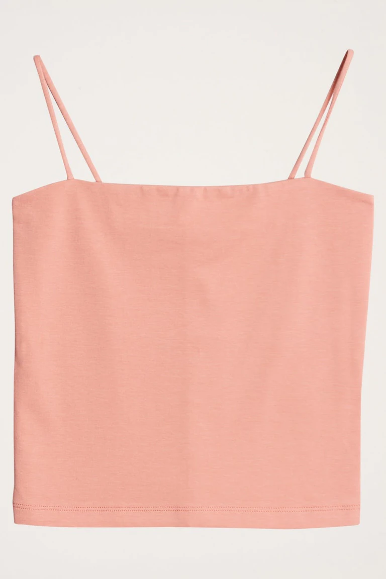 808274236