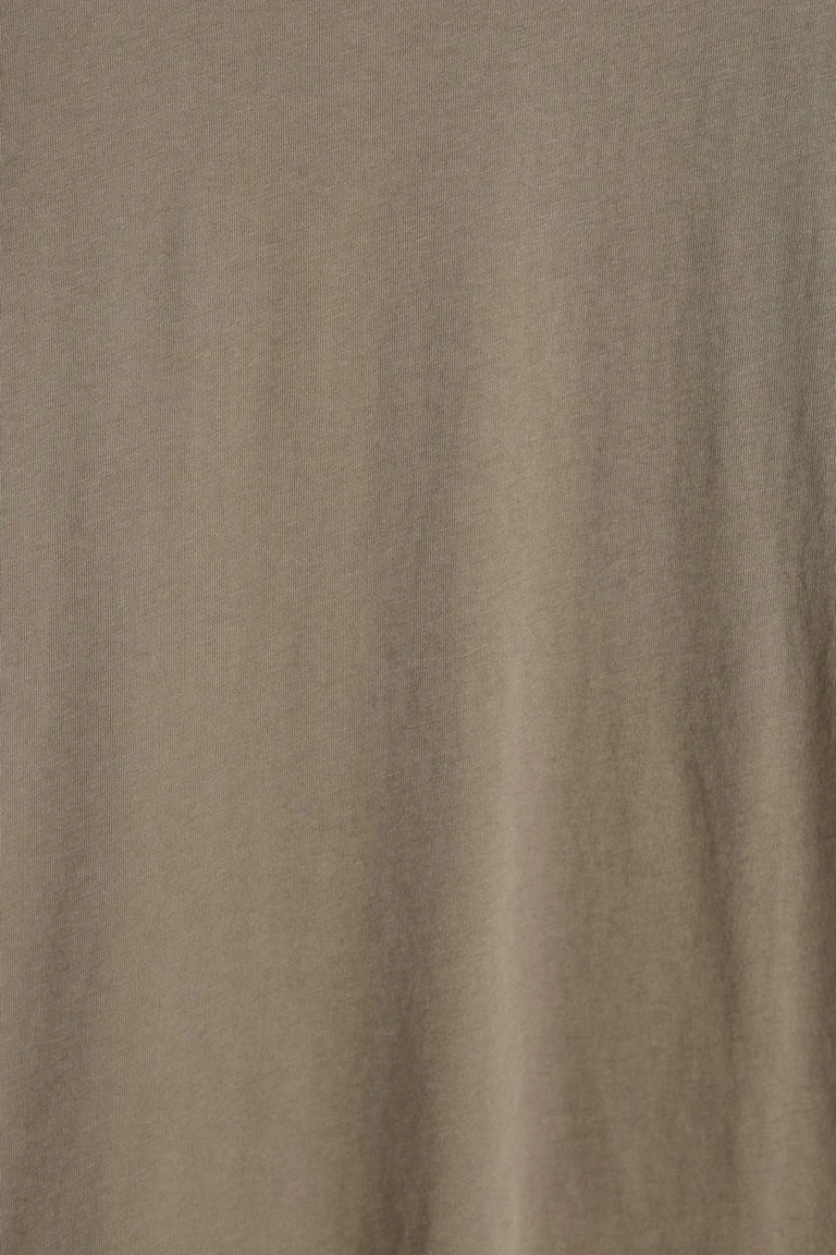818289096