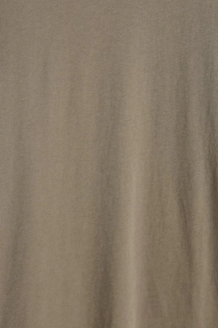 818289096