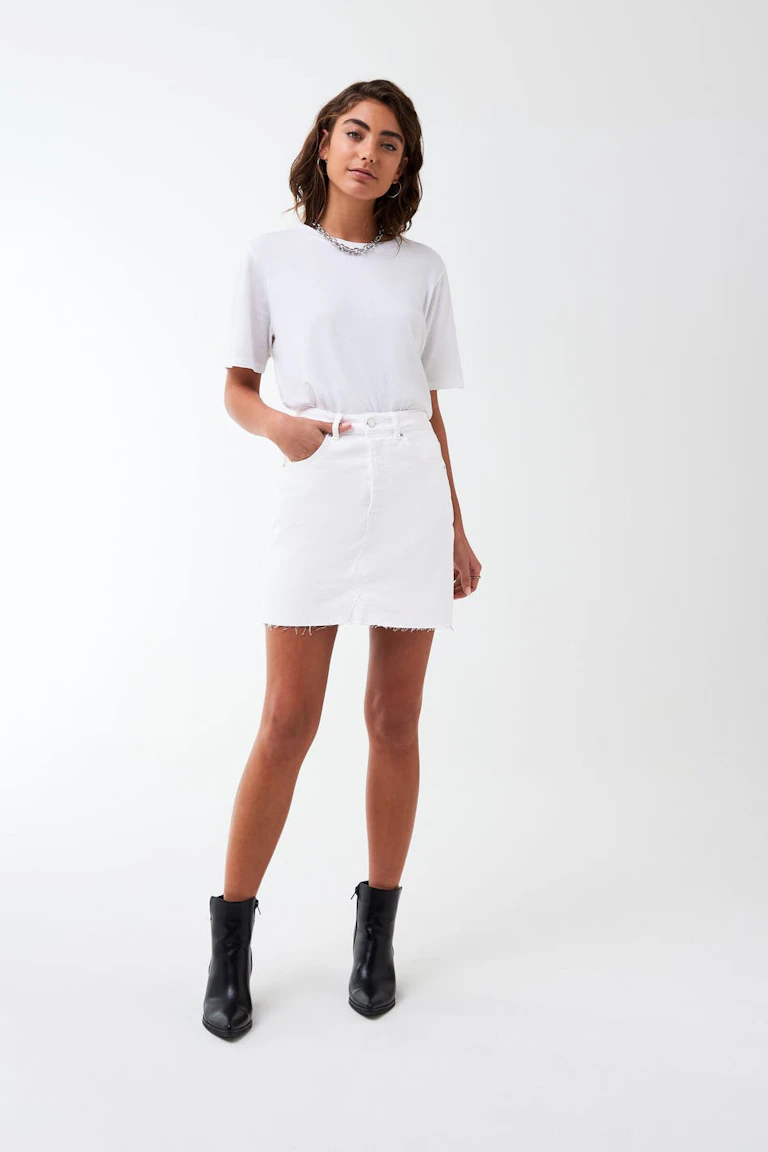 820051420