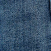 Classic blue