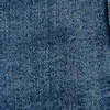 Classic blue