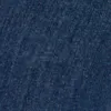 Dk blue h