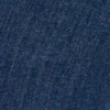 Dk blue h