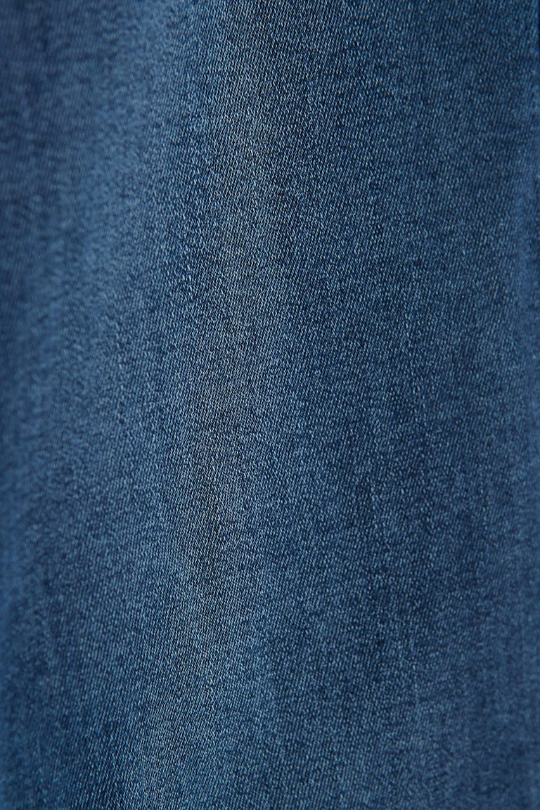820505030