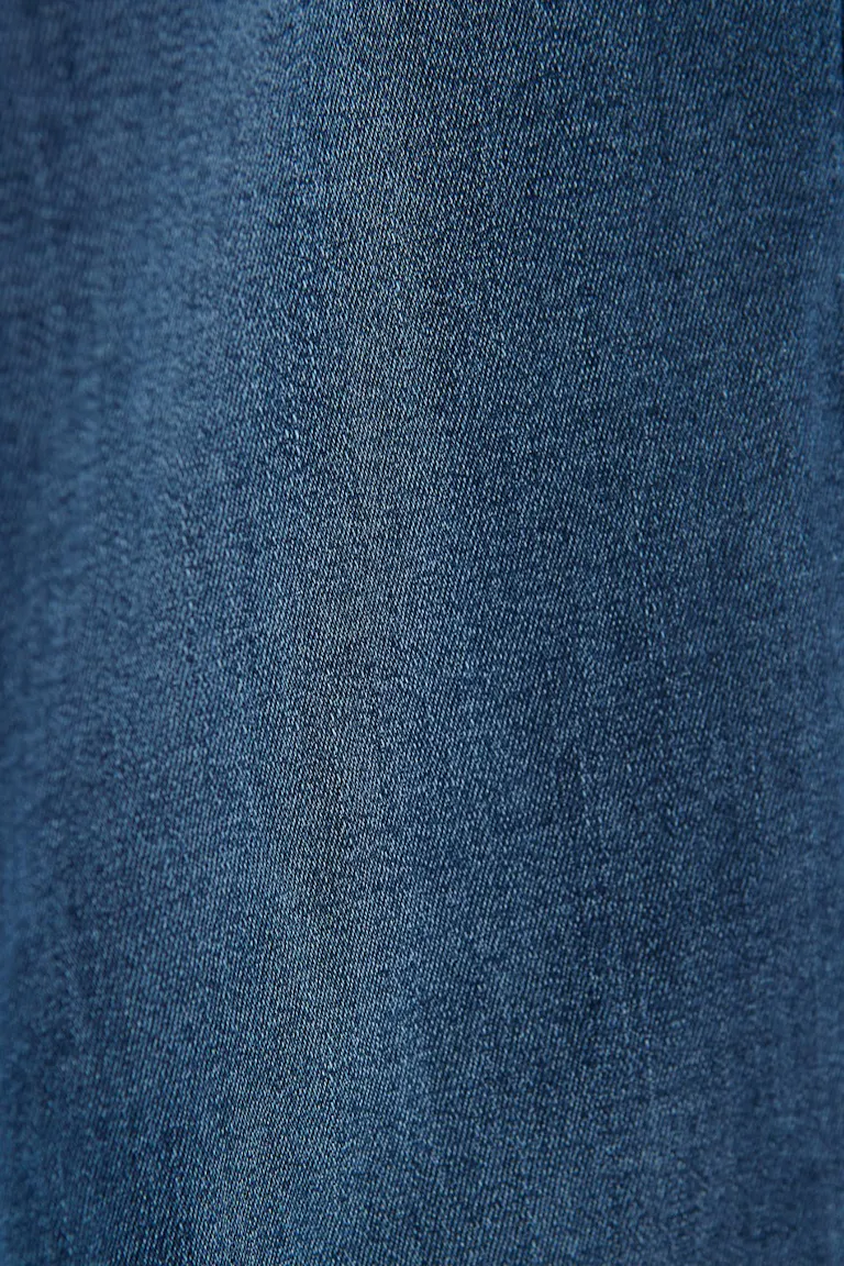 820505030