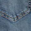 Standard blue