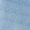 Lt blue
