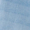 Lt blue