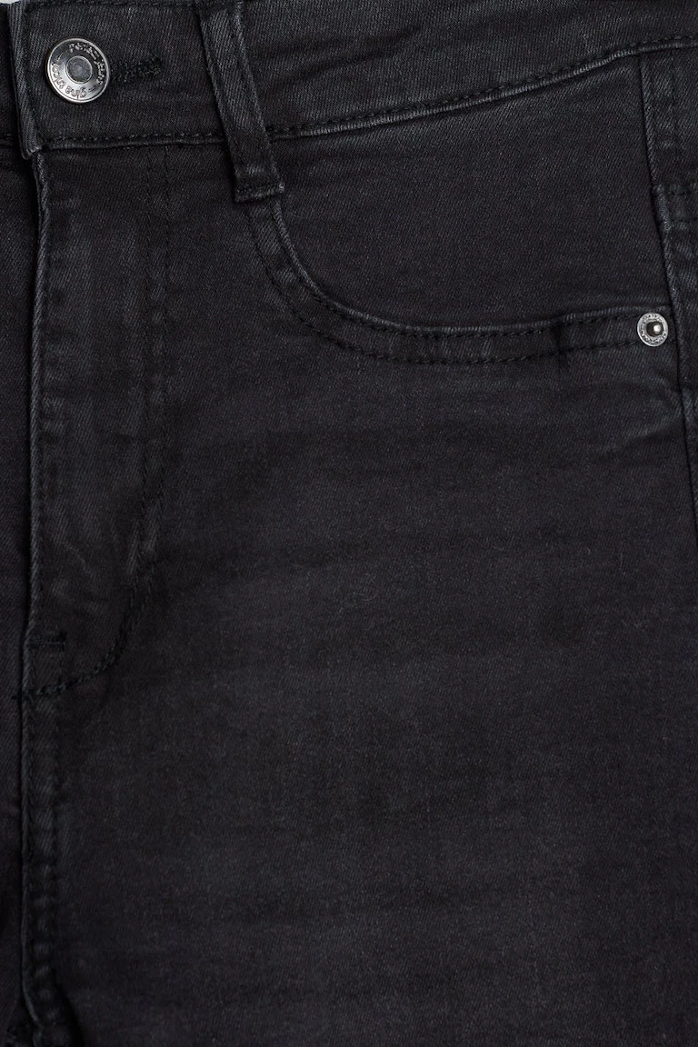 820509073