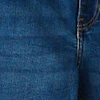 Classic blue