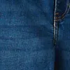 Classic blue