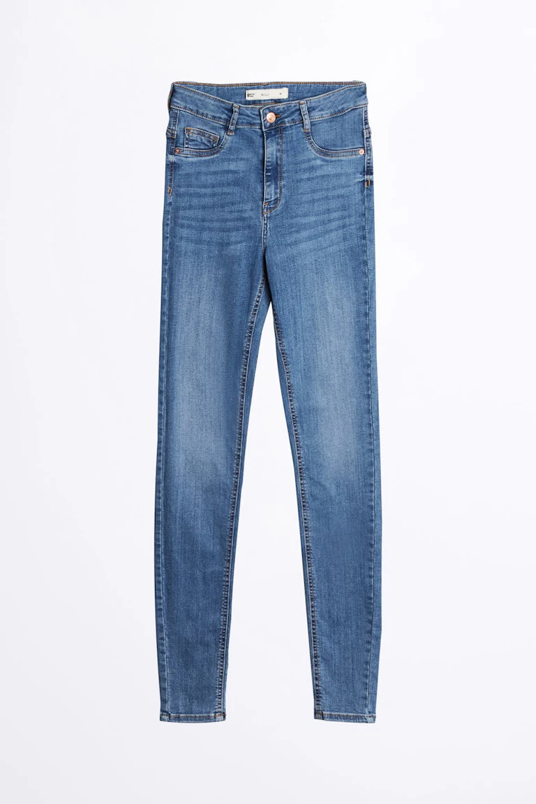 820535499