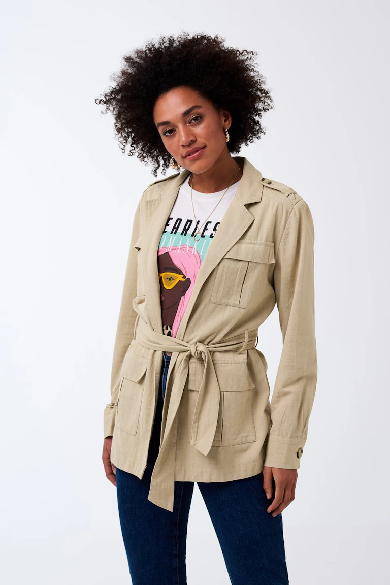 821145937