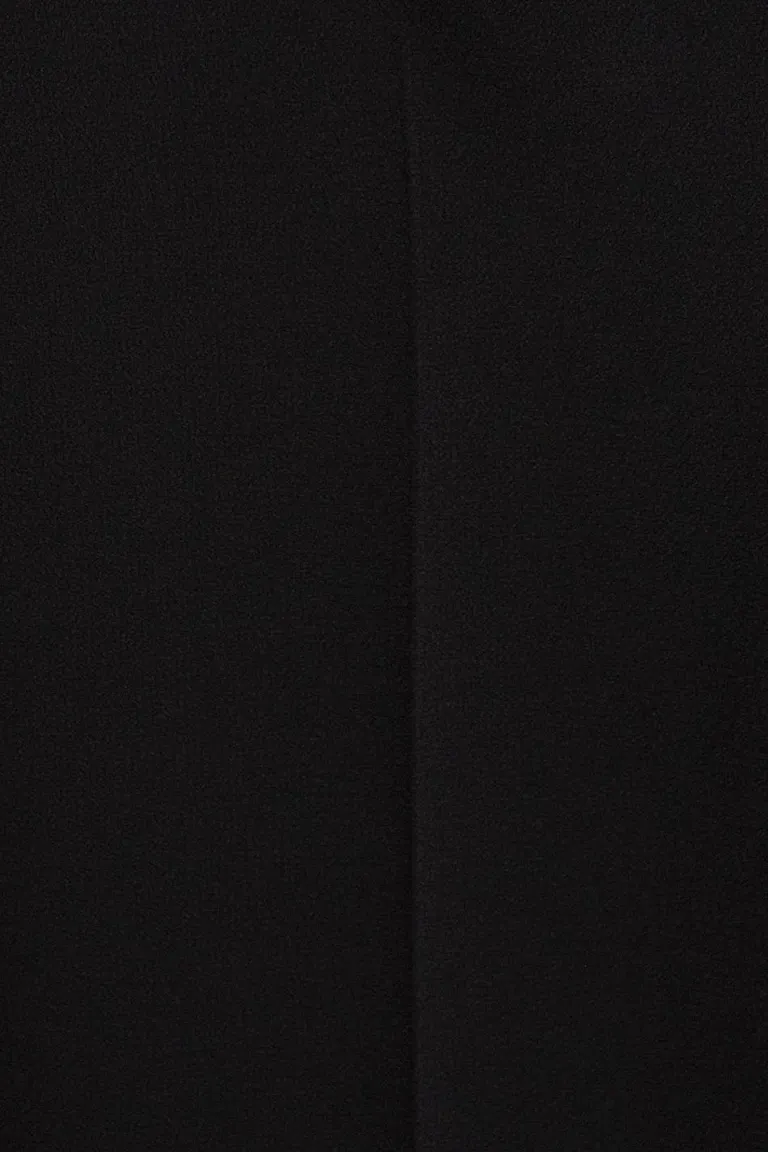 821359000