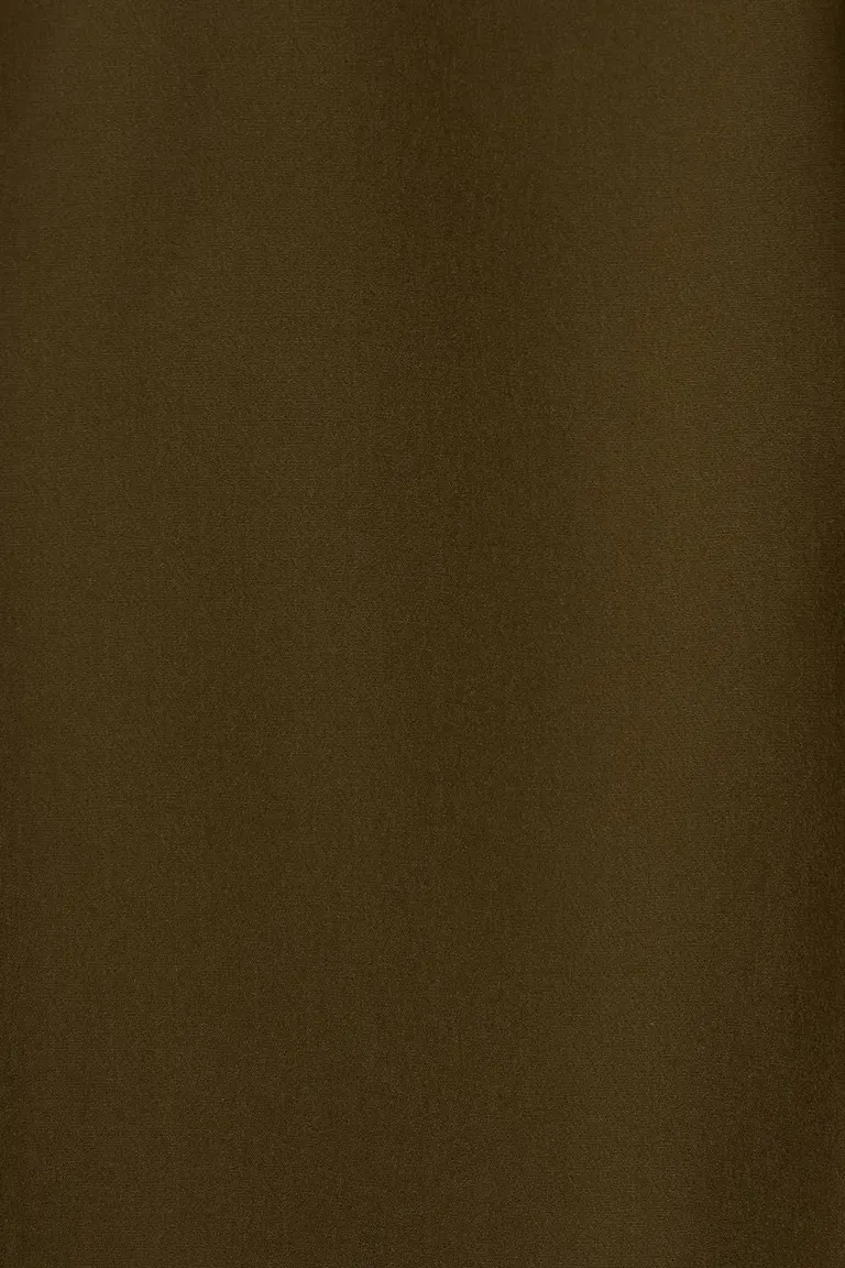 831357041
