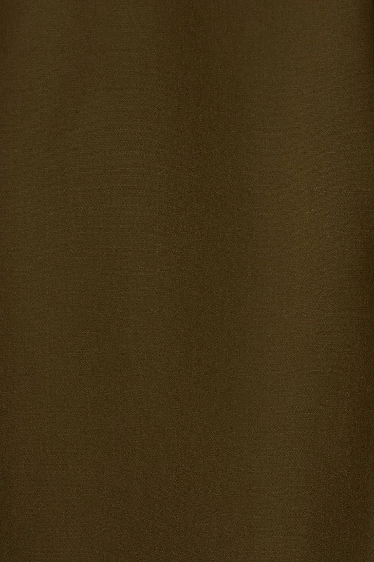 831357041