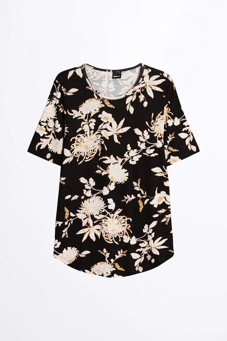 833349154