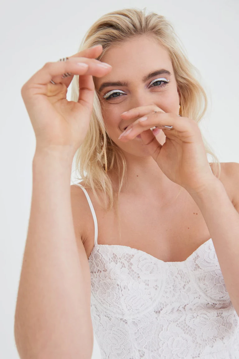 837791420