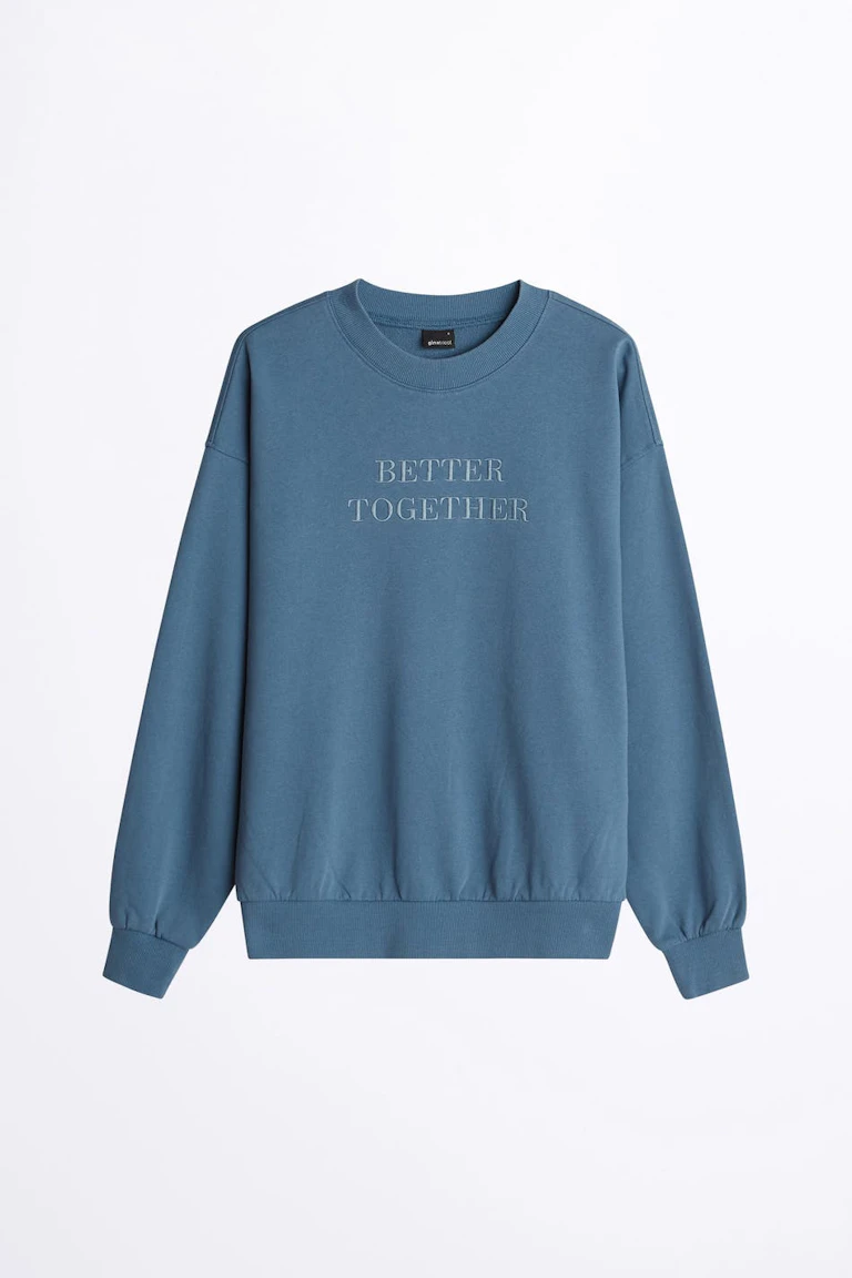 838915064