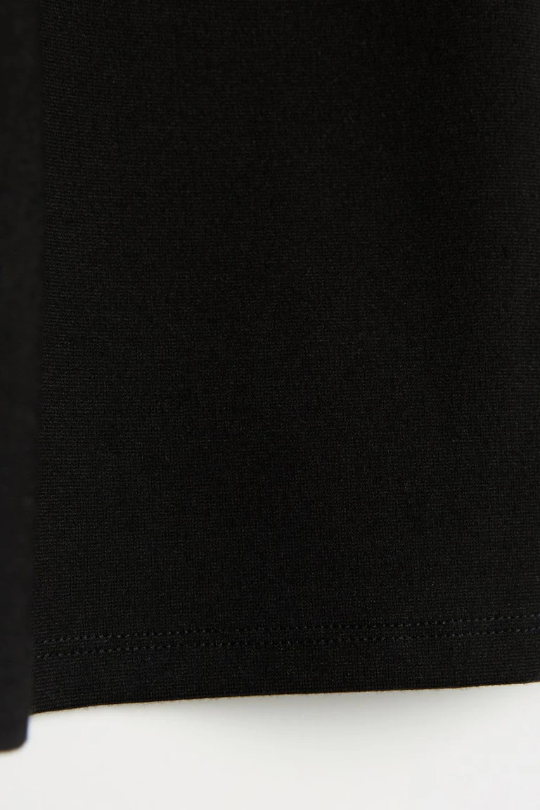 840939000