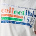 Offwhite/color (1746)